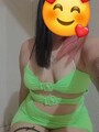 FOTOS DE SOY NUEVA EN EL AMBIENTE MUY COMPLACIENTE Y BUENA ONDA SOY INDEPENDIENTE