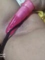 FOTOS DE LILIBETH BLANCA ROSADITA CAMBIO DE ROLES MASAJE PROFESIONAL SEXUALES RELACIONE