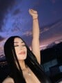 FOTOS DE TALIANA MORENA HERMOSA Y CALIENTE AGENDA TU CITA DISPONIBLE HOY