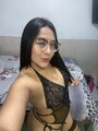 FOTOS DE ACUERPADA ARRECHITA VEN PARA SACARTE TODA TU LECHE