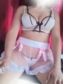 FOTOS DE CLÍTORIS GRANDE Y JUGOSO PARA QUE ME LO MAMES SE PARA DELICIOSO