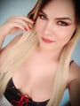FOTOS DE SEXOSA ARRECHA DOMINANTE O SUMISA CULIONA