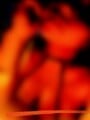 FOTOS DE ..350X15CHICA MULTIORGASMICA, VEN Y PASA UN RATO SÚPER DELICIOSO BEBÉ