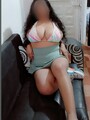 FOTOS DE SOLO HOY EN TU LOCALIDAD ,,VEN Y DISFRUTA D TU MADURITA TETONA