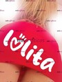 FOTOS DE COGELONA DELICIOSA ESTOY DISPONIBLE A MOTEL O TENGO LUGAR