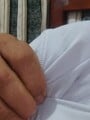 FOTOS DE MADURO ARRECHO SÚPER ACTIVO DOMINANTE ............,.............................