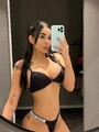 FOTOS DE HOLA SOY CAMILA LA CHICA QUE BUSCAS TENDRAS LA MEJOR SATISFACCION TE FASCINARA