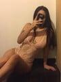 FOTOS DE ME ENCANTA PORTARME MAL JUEGA CON TU LENGUA EN MI VAGINA (XTR )Y HAZME MOJAR
