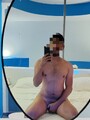 FOTOS DE EN TU CIUDAD CHICO MORENO INTER ACTIVO MUY CALIENTE Y MORBOSO CON 22 CM