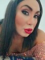 FOTOS DE MORENA FOGOSA LABIOS DE BETUN LUGAR SURO