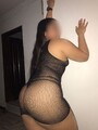 FOTOS DE CAMILA, CHICA TROZUDITA CON GANAS DE MAMARTELA SIN CONDON