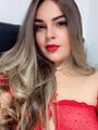 FOTOS DE CULONA BUEN CUERPO DISPONIBLE EN TU CIUDAD AMOR DOMICILIO