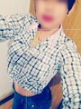 FOTOS DE SEDUCTORA MADURITA JUGOSA DE PIES A CABEZA UNA VERDADERA MUJER