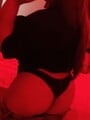 FOTOS DE PROMOO!!! GORDIBUENA, DE SAN LUIS, RELACIONES ILIMITADAS , MANDA MSJ BB!