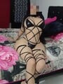 FOTOS DE SOY CHICA VIP OSEA BIEN PUTICA Y ARDIENTE