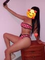 FOTOS DE HOLA MI AMOR SOY LAURA JOVENCITA CACHONDA DE 19 AÑOS TE ESPERO