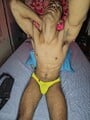 FOTOS DE AMABLE MORENO CALIENTE OFRECIENDO BUENA COMPAÑÍA MOMENTOS MUY AGRADABLES
