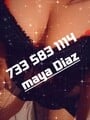 FOTOS DE 7335844654GARGANTA PROFUNDA VAGINAL MUY RICO SOY SQUIRT TE EMPAPARE TODI SIN ENG