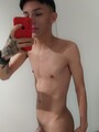FOTOS DE JUAN 19 AÑOS ,VERGA DE 21CM FULL ERECCIÓN . VERSÁTIL DISCRETO O VIRTUAL