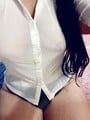 FOTOS DE RICA Y APRETADITA HERMOSA ANDO DE PASO AMOR VEN CONÓCEME TE ENCANTARÉ