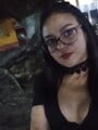 FOTOS DE HOLA MIS AMORES FLAKA DISCRETA DISPUESTA A COMPARTIR CONTIGO UN RATO RIKO
