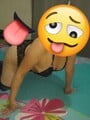 FOTOS DE QUIERO SENTIR LO MAS RICO DE TI BB,TU VERGA Y TU LECHE