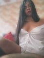 FOTOS DE HERMOSA PREPAGO ESTRECHITA CON SENOS GRANDES Y CARA ANGELICAL