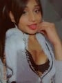 FOTOS DE CHICA TRANS ARRECHA FEMENINA CON SITIO DISCRETO CANDELARIA LA NUEVA
