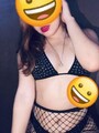 FOTOS DE SEXY BONITA Y ATRACTIVA BONITA DISPONIBLE PARA ATENDERTE DONDE ESTES