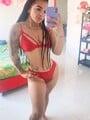 FOTOS DE HOLA MIS AMORES VEN Y DISFRUTA DE UN BUEN SERVICIO LAS 24 HORAS