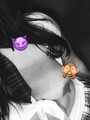 FOTOS DE RICA LENCERÍA BUSCAS CALIDAD LO BARATO SALE CARO NO TE LLEGARÁ UNA SEÑORA