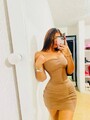 FOTOS DE !!LINDA CHICA EN TU ESTADO!!!DOSIL, DISCRETA BUENA ONDA