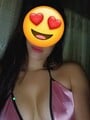 FOTOS DE SOY SARA 19 AÑOS DELGADA Y TETONICTA NUEVA COMO SCORT BESOS PROFUNODS CON LENGUA