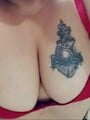 FOTOS DE ATREVIDA COMPLACIENTE SIN PRISAS 200 GORDITA RICA CONOSEME
