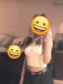 FOTOS DE HOLA PAPI SOY UNA NENA DE 18 AÑOS SIN HIJO DISPONIBLE ATIENDO MOTEL