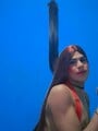 FOTOS DE SOY TU MORENA QUE BUSCA SOY MUY CALIENTE