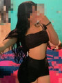 FOTOS DE SOY UNA JOVENCITA TRAVIESA Y MUY JUGUETONA