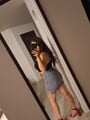 FOTOS DE SOY UNA CHICA ANTOJABLE DE CARA BONITA, COQUETA Y ATREVIDA