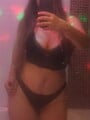 FOTOS DE TENGO 37 AÑOS Y DISFRUTO MUCHO EL SEXO, ESTOY ANSIOSA POR CULEAR CON UN RICO SEX