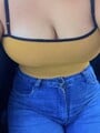 FOTOS DE RICA SABROSA MUÑECA TE ENCANTARÁ MI RICO CUERPO SABROSO