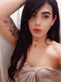 FOTOS DE LO RICO QUE ES FOLLAR CON UNA TRANS ARDIENTE LLENA DE FEMINIDAD, Y SUPER HOT