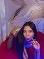 FOTOS DE LLEGO TU FLAKITA LOCA VEN Y LO MANTENEMOS EN SECRETO