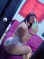 FOTOS DE NALGONA DE INFARTO, CACHONDA, ARDIENTE Y BONITA