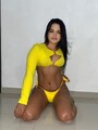 FOTOS DE RICA COLOMBIANA FLAQUITA TETONA NUEVA EN CANCUN