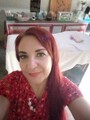 FOTOS DE HOY MILF HERMOSA ÁREA CENTRO INDEPENDIENTE MASAJE Y MÁS EN 700 ..