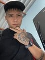 FOTOS DE HOLA SOY DAREK CHICO CALIENTE DISPUESTO A COMPLACERTE EN TODO