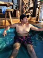 FOTOS DE SOY UN JOVEN DE 21 AÑOS, LISTO PARA DARTE TODO EL PLACER QUE MERECES