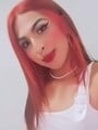 FOTOS DE HOLIS MIS AMORES UNA CHICA CALIENTE Y DULCE