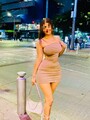 FOTOS DE NUEVA CHICA NATURAL CURVAS GRANDES,DISCRETA LIMPIA DOSIL