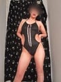 FOTOS DE 3054792808 WHATSAP NUEVO VIDEO LLAMADA O PRESENCIAL TENGO APTO HOY DESDE LAS 7AM